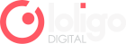 cropped loligo light logo.png
