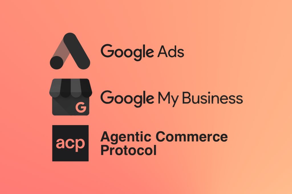 ads ads