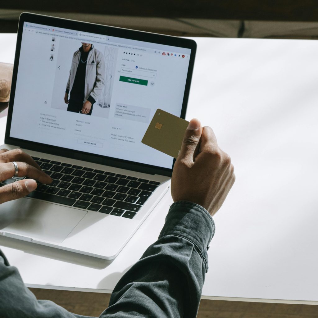 ecommerce 2 ecommerce 2