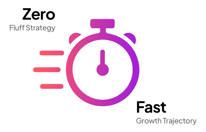 efficient turnaround loligo widget