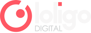 loligo light logo loligo light logo