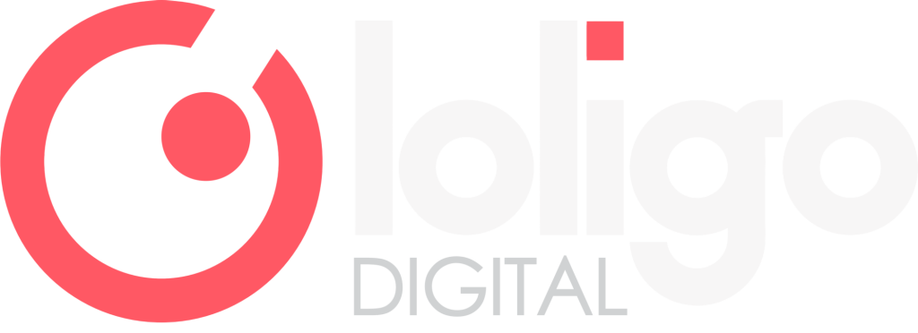 loligo light logo