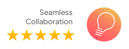 seamless collaboration loligo left